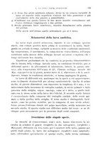 giornale/RML0031005/1929/unico/00000603