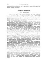 giornale/RML0031005/1929/unico/00000604