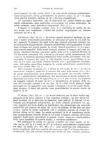 giornale/RML0031005/1929/unico/00000606