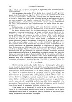 giornale/RML0031005/1929/unico/00000608