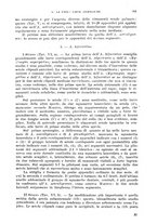 giornale/RML0031005/1929/unico/00000611