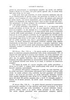 giornale/RML0031005/1929/unico/00000612