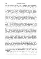 giornale/RML0031005/1929/unico/00000614