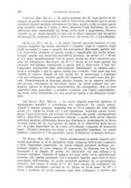 giornale/RML0031005/1929/unico/00000616