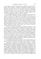 giornale/RML0031005/1929/unico/00000761