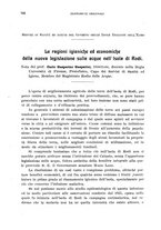 giornale/RML0031005/1929/unico/00000766