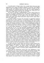 giornale/RML0031005/1929/unico/00000770