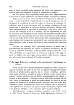 giornale/RML0031005/1929/unico/00000774