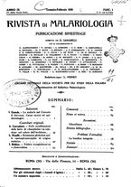 giornale/RML0031005/1930/unico/00000005