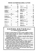 giornale/RML0031005/1930/unico/00000006