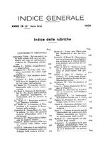 giornale/RML0031005/1930/unico/00000009