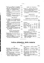 giornale/RML0031005/1930/unico/00000010
