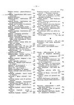 giornale/RML0031005/1930/unico/00000015