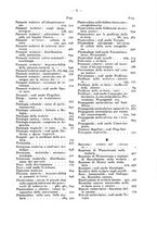 giornale/RML0031005/1930/unico/00000016