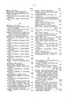 giornale/RML0031005/1930/unico/00000017