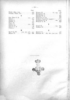 giornale/RML0031005/1930/unico/00000022