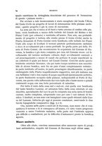 giornale/RML0031005/1930/unico/00000036