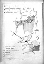 giornale/RML0031005/1930/unico/00000044