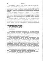 giornale/RML0031005/1930/unico/00000048