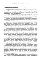 giornale/RML0031005/1930/unico/00000049