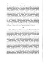 giornale/RML0031005/1930/unico/00000050