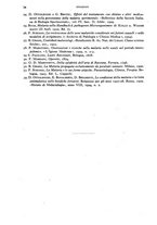 giornale/RML0031005/1930/unico/00000056