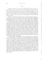 giornale/RML0031005/1930/unico/00000058