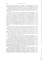 giornale/RML0031005/1930/unico/00000066