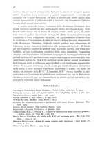 giornale/RML0031005/1930/unico/00000070