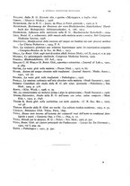 giornale/RML0031005/1930/unico/00000071