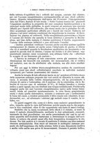 giornale/RML0031005/1930/unico/00000077