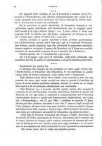 giornale/RML0031005/1930/unico/00000084