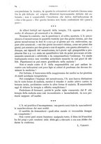 giornale/RML0031005/1930/unico/00000086