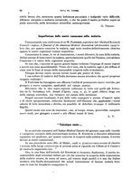 giornale/RML0031005/1930/unico/00000088