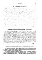 giornale/RML0031005/1930/unico/00000093