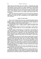 giornale/RML0031005/1930/unico/00000102