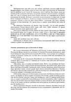 giornale/RML0031005/1930/unico/00000106