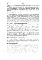 giornale/RML0031005/1930/unico/00000110