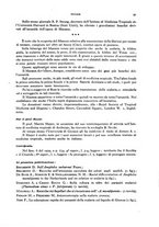 giornale/RML0031005/1930/unico/00000113