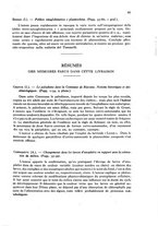 giornale/RML0031005/1930/unico/00000115