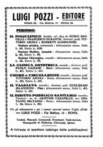 giornale/RML0031005/1930/unico/00000119