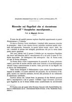 giornale/RML0031005/1930/unico/00000137