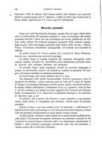 giornale/RML0031005/1930/unico/00000154