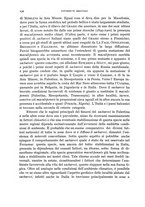 giornale/RML0031005/1930/unico/00000164