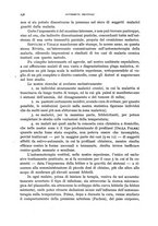 giornale/RML0031005/1930/unico/00000168