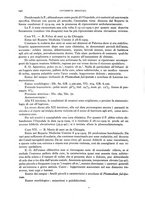 giornale/RML0031005/1930/unico/00000174