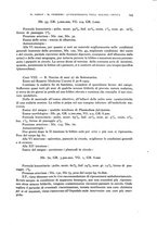 giornale/RML0031005/1930/unico/00000175