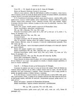 giornale/RML0031005/1930/unico/00000176