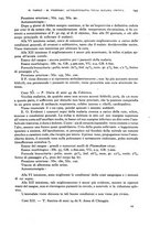 giornale/RML0031005/1930/unico/00000177