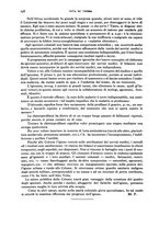 giornale/RML0031005/1930/unico/00000190